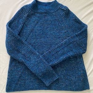 Banana Republic Sweater L
